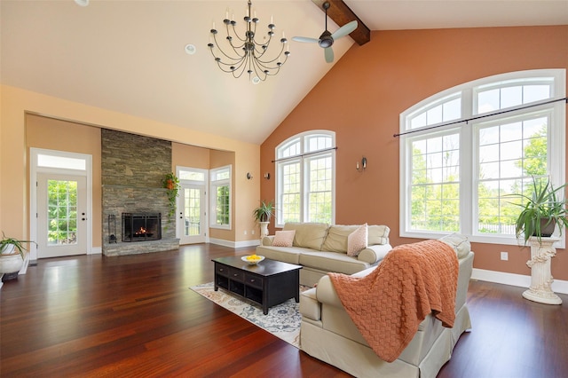 145 Whalesback Rd, Red Hook, NY 12571 - photo 5