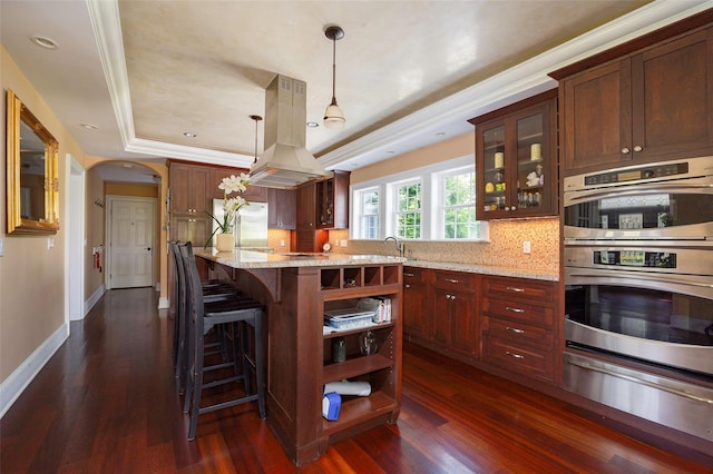 145 Whalesback Rd, Red Hook, NY 12571 - photo 6