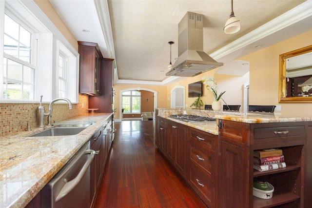 145 Whalesback Rd, Red Hook, NY 12571 - photo 7
