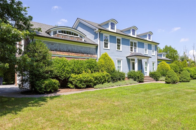 145 Whalesback Rd, Red Hook, NY 12571 - photo 8