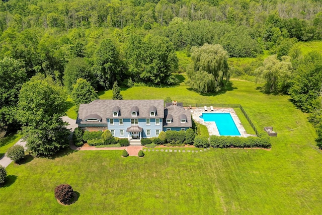 145 Whalesback Rd, Red Hook, NY 12571 - photo 9