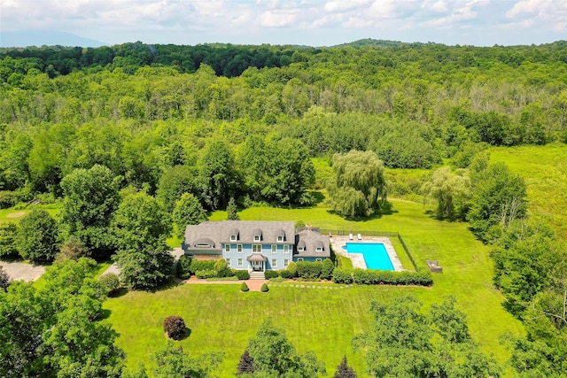 145 Whalesback Rd, Red Hook, NY 12571 - photo 10
