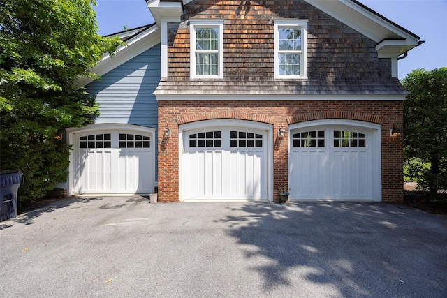 145 Whalesback Rd, Red Hook, NY 12571 - photo 13