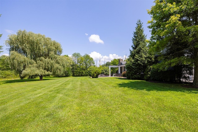 145 Whalesback Rd, Red Hook, NY 12571 - photo 14