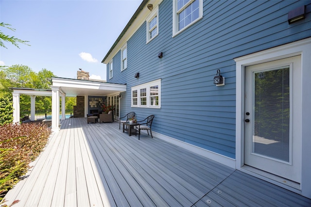 145 Whalesback Rd, Red Hook, NY 12571 - photo 16