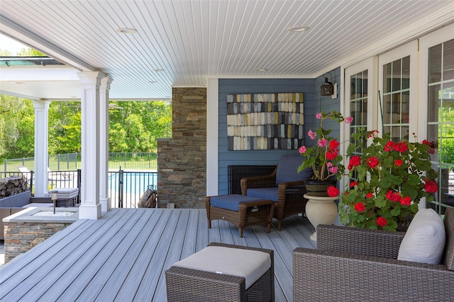145 Whalesback Rd, Red Hook, NY 12571 - photo 17