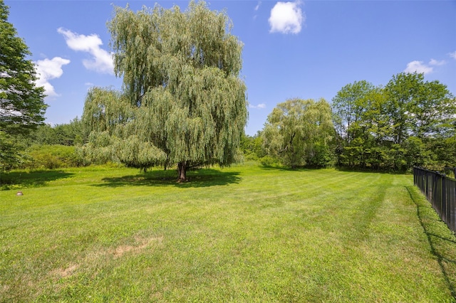 145 Whalesback Rd, Red Hook, NY 12571 - photo 19