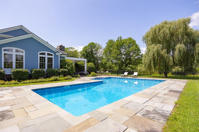 145 Whalesback Rd, Red Hook, NY 12571 - photo 21