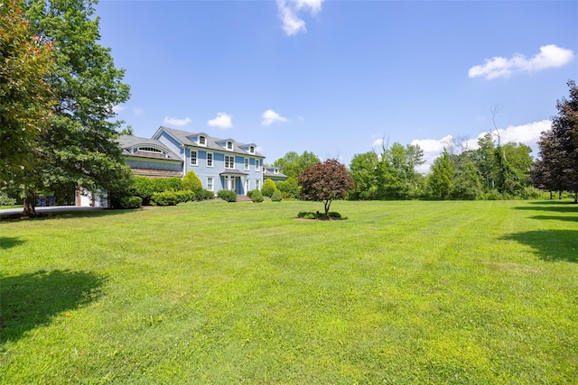 145 Whalesback Rd, Red Hook, NY 12571 - photo 23