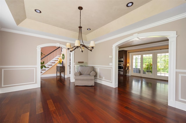 145 Whalesback Rd, Red Hook, NY 12571 - photo 24