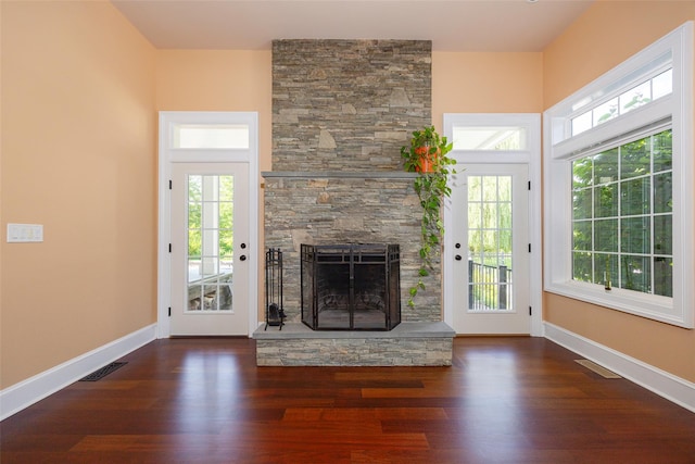 145 Whalesback Rd, Red Hook, NY 12571 - photo 26