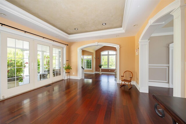145 Whalesback Rd, Red Hook, NY 12571 - photo 27