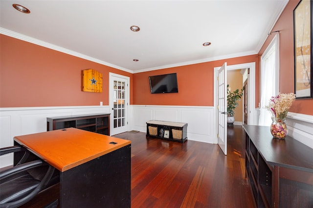 145 Whalesback Rd, Red Hook, NY 12571 - photo 28