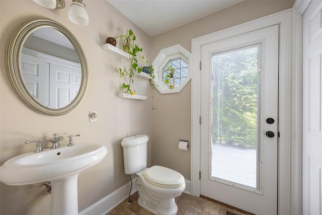 145 Whalesback Rd, Red Hook, NY 12571 - photo 29
