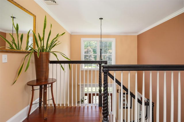 145 Whalesback Rd, Red Hook, NY 12571 - photo 30