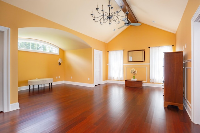145 Whalesback Rd, Red Hook, NY 12571 - photo 31