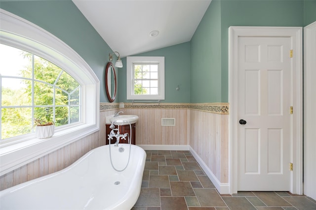 145 Whalesback Rd, Red Hook, NY 12571 - photo 33
