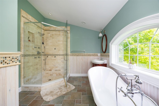145 Whalesback Rd, Red Hook, NY 12571 - photo 34