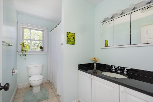 145 Whalesback Rd, Red Hook, NY 12571 - photo 37
