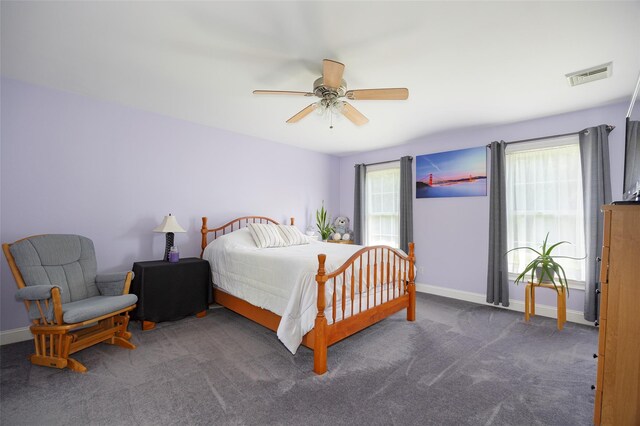 145 Whalesback Rd, Red Hook, NY 12571 - photo 39