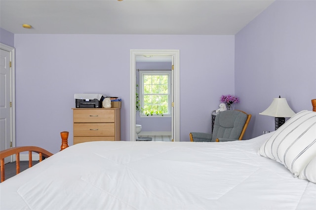 145 Whalesback Rd, Red Hook, NY 12571 - photo 40