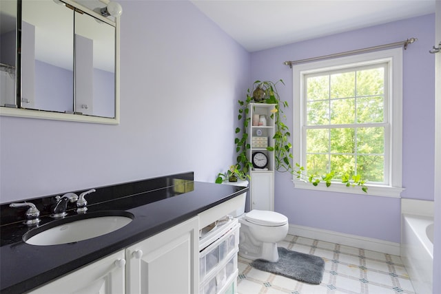 145 Whalesback Rd, Red Hook, NY 12571 - photo 41