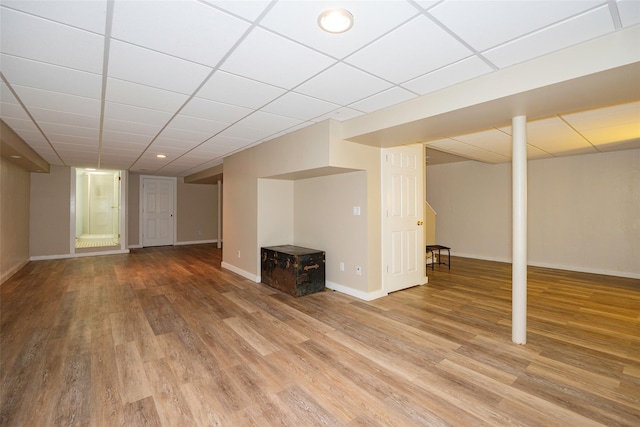 145 Whalesback Rd, Red Hook, NY 12571 - photo 42