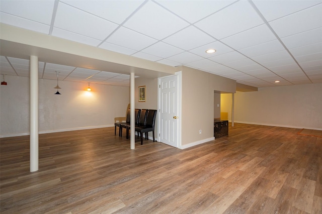145 Whalesback Rd, Red Hook, NY 12571 - photo 43
