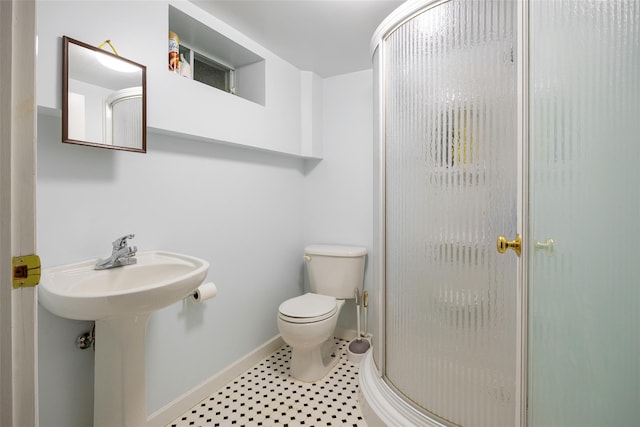 145 Whalesback Rd, Red Hook, NY 12571 - photo 44