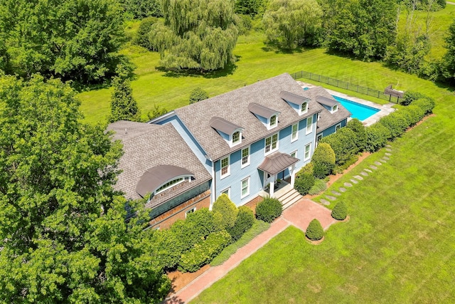 145 Whalesback Rd, Red Hook, NY 12571 - photo 48