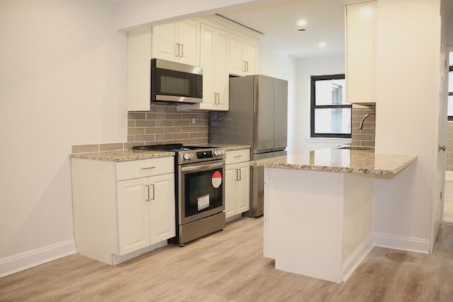 60 White Oak Unit 4C, New Rochelle, NY 10801 - photo 2