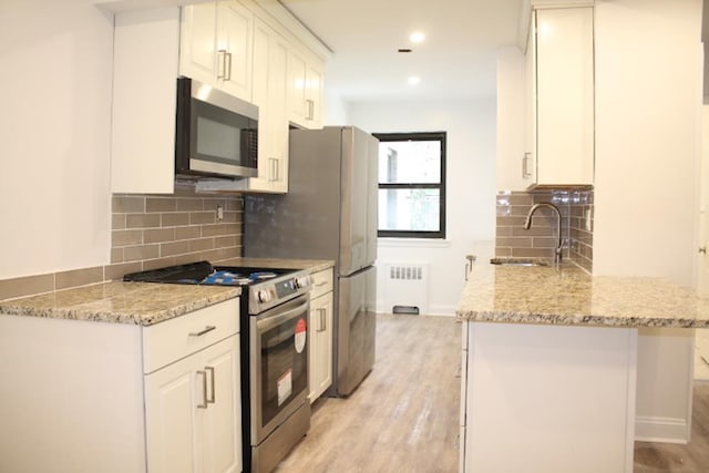 60 White Oak Unit 4C, New Rochelle, NY 10801 - photo 3