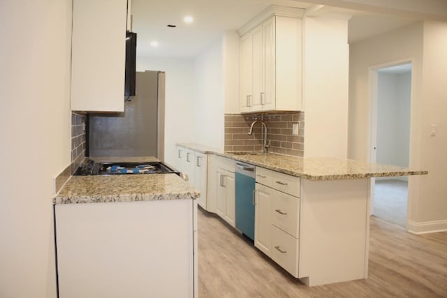 60 White Oak Unit 4C, New Rochelle, NY 10801 - photo 4