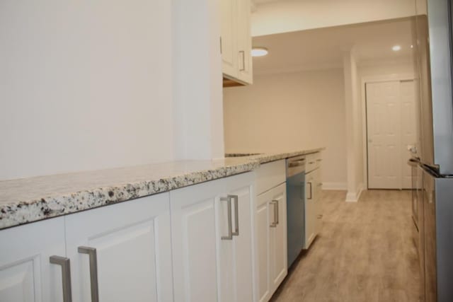 60 White Oak Unit 4C, New Rochelle, NY 10801 - photo 5