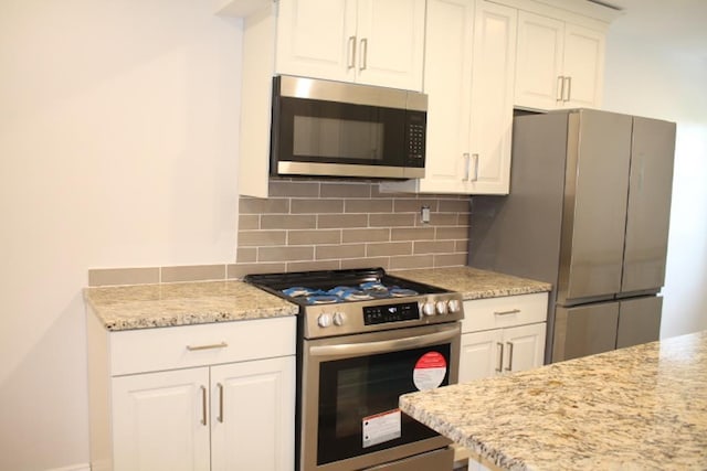 60 White Oak Unit 4C, New Rochelle, NY 10801 - photo 7
