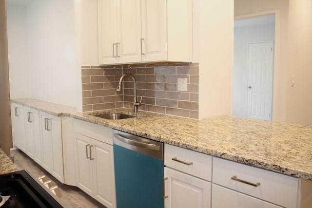 60 White Oak Unit 4C, New Rochelle, NY 10801 - photo 8