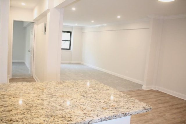 60 White Oak Unit 4C, New Rochelle, NY 10801 - photo 9