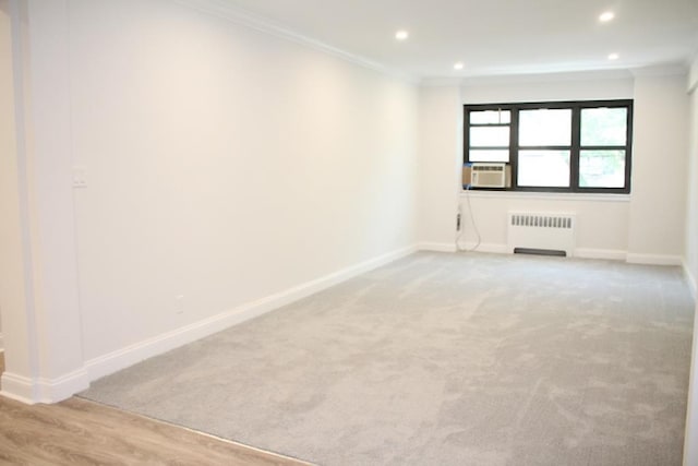 60 White Oak Unit 4C, New Rochelle, NY 10801 - photo 10
