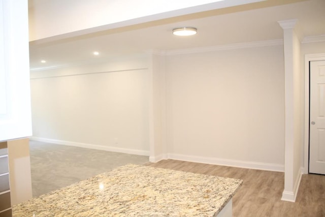 60 White Oak Unit 4C, New Rochelle, NY 10801 - photo 11