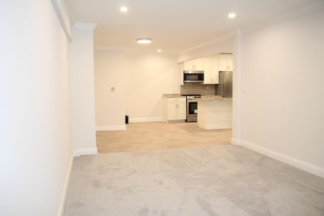 60 White Oak Unit 4C, New Rochelle, NY 10801 - photo 12