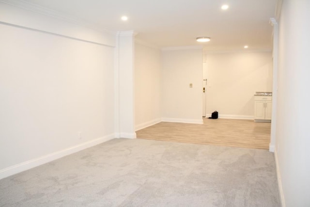 60 White Oak Unit 4C, New Rochelle, NY 10801 - photo 13