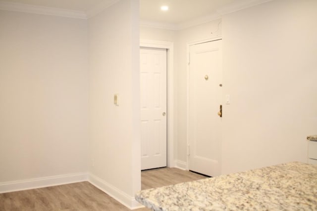 60 White Oak Unit 4C, New Rochelle, NY 10801 - photo 14