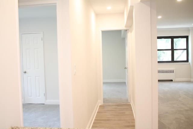60 White Oak Unit 4C, New Rochelle, NY 10801 - photo 15