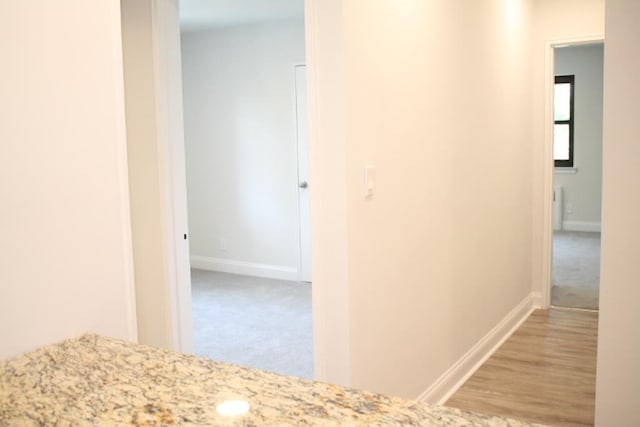 60 White Oak Unit 4C, New Rochelle, NY 10801 - photo 16