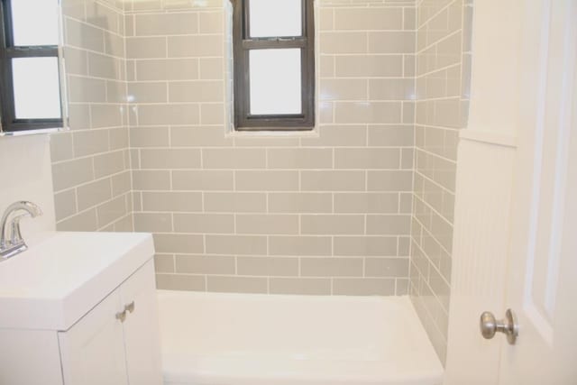 60 White Oak Unit 4C, New Rochelle, NY 10801 - photo 18