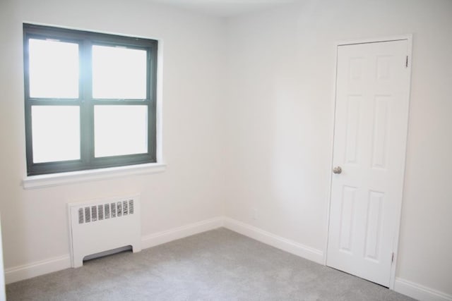 60 White Oak Unit 4C, New Rochelle, NY 10801 - photo 20