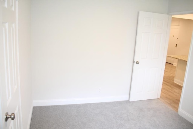 60 White Oak Unit 4C, New Rochelle, NY 10801 - photo 22