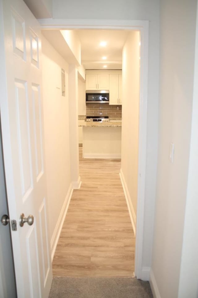 60 White Oak Unit 4C, New Rochelle, NY 10801 - photo 23