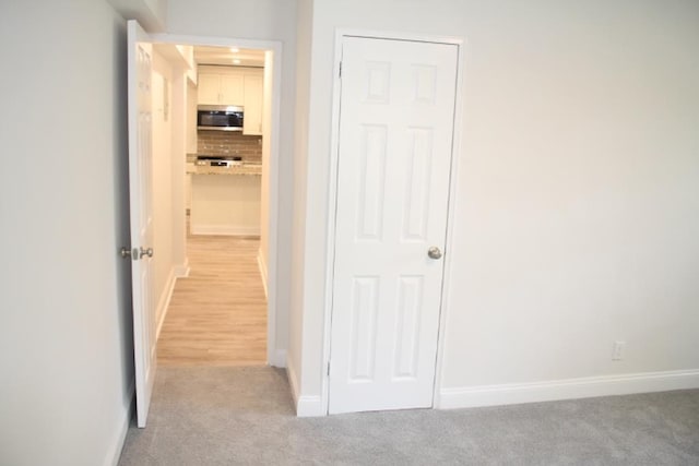 60 White Oak Unit 4C, New Rochelle, NY 10801 - photo 24