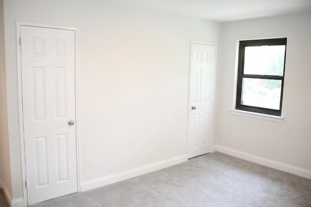 60 White Oak Unit 4C, New Rochelle, NY 10801 - photo 25